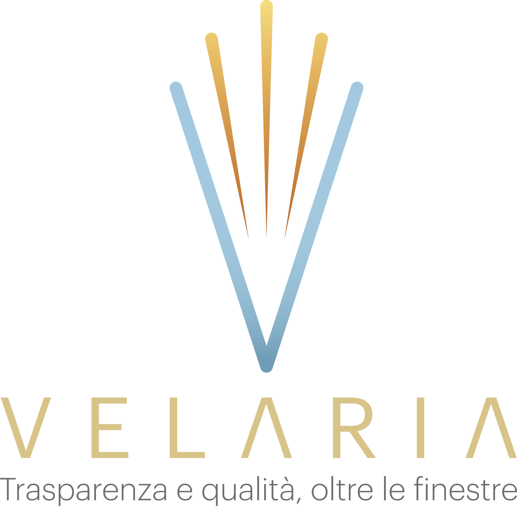 Velaria Glass
