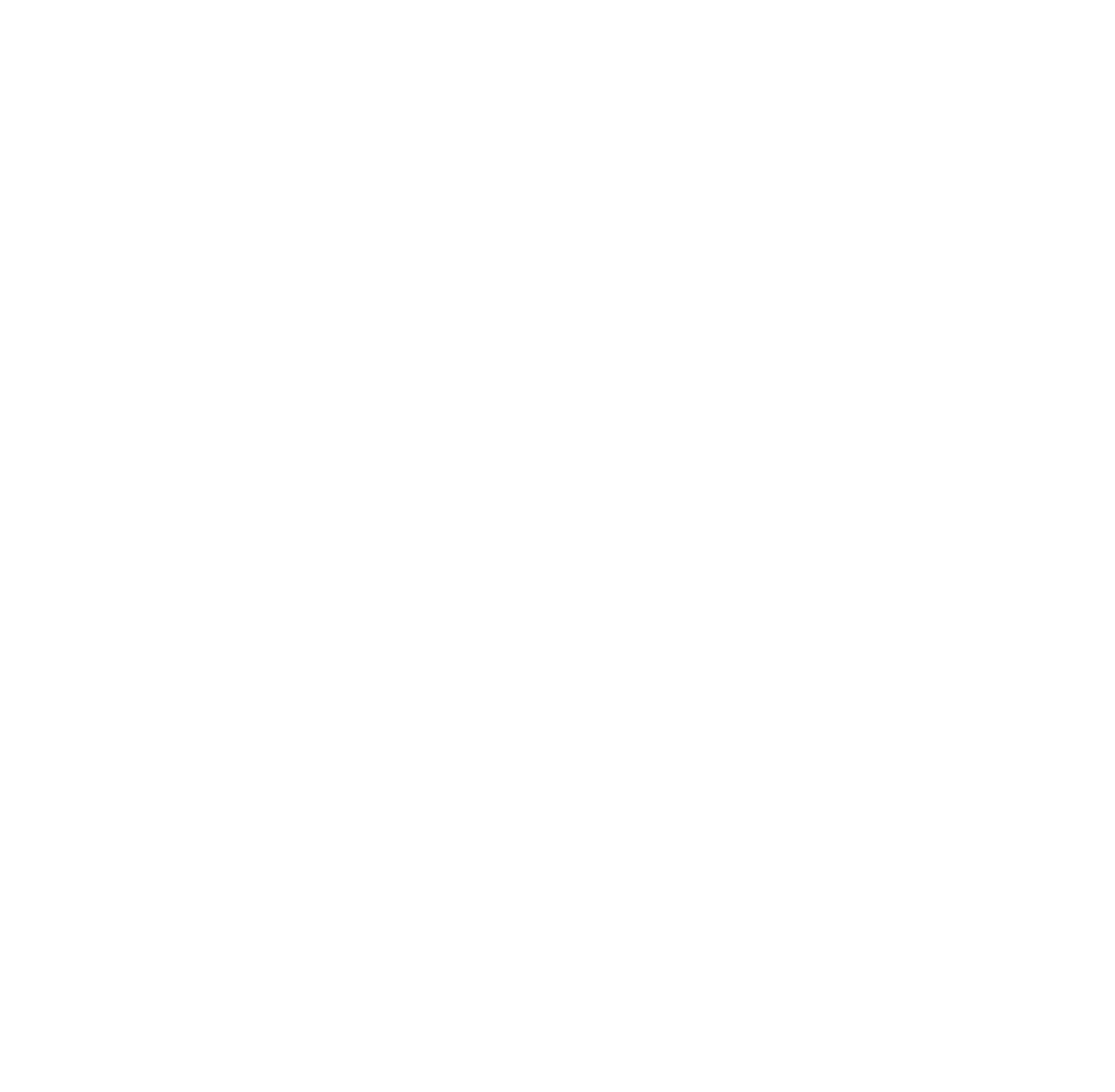 Velaria Glass